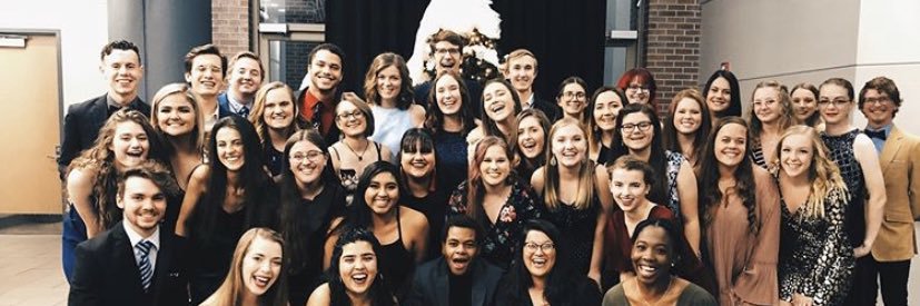 EricaLWilson5's profile banner image