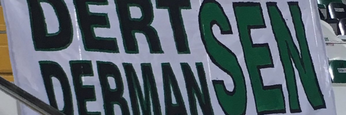 kmssss's profile banner image