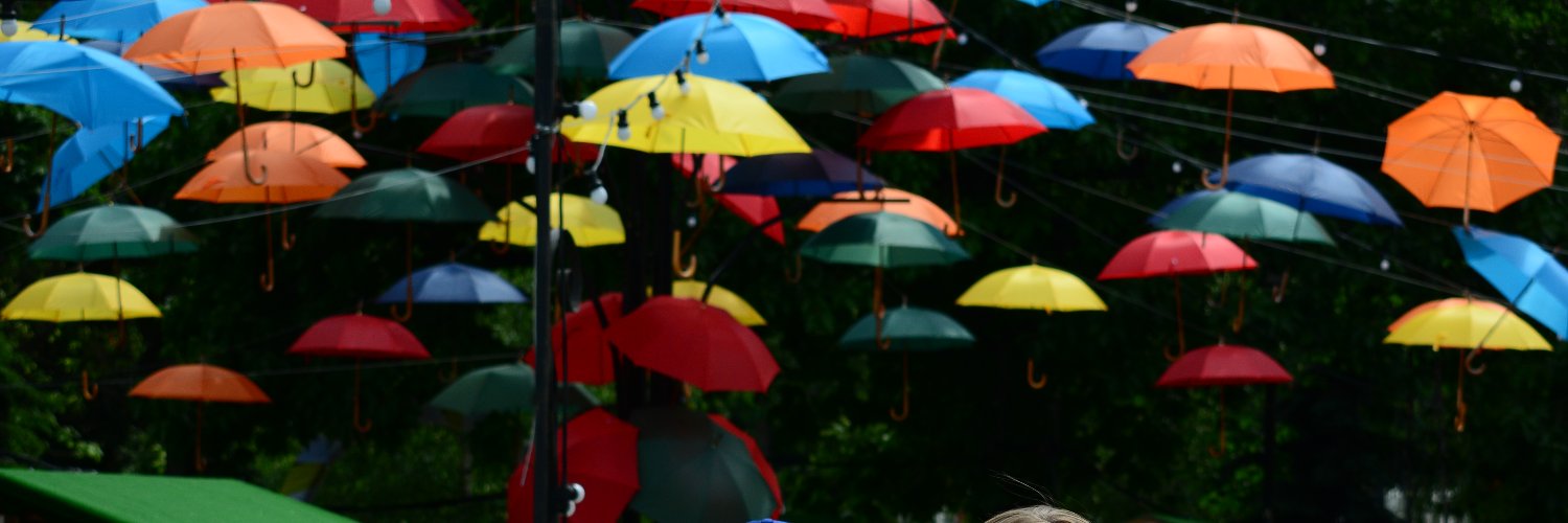 FelixHeimburger's profile banner image