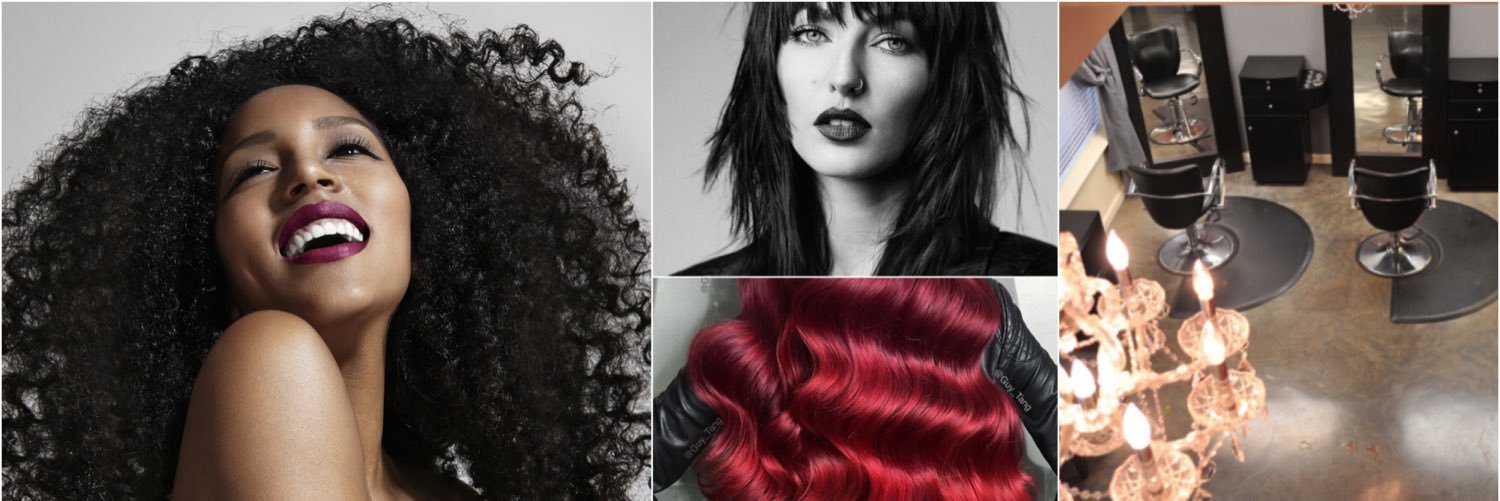 salonscenes's profile banner image
