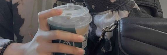 tertinjoe's profile banner image