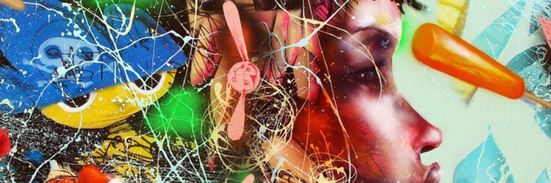 ED_aaron007's profile banner image