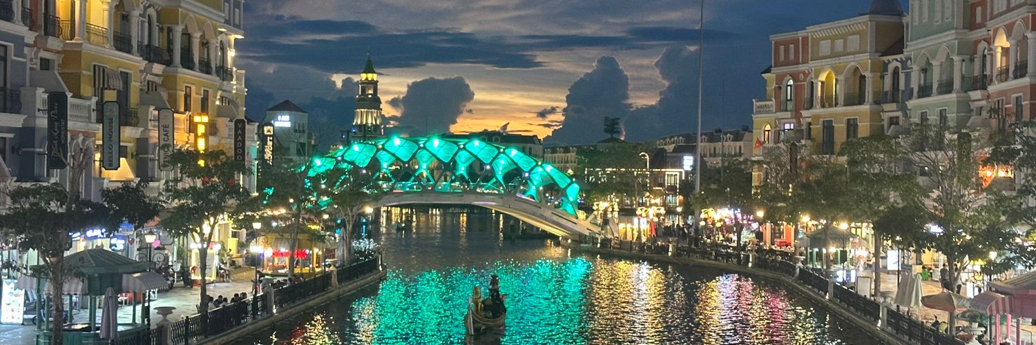 chaimae semdani banner