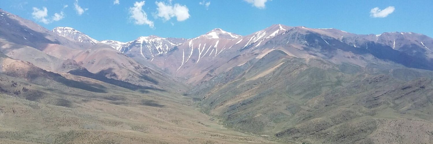 mlauragil's profile banner image