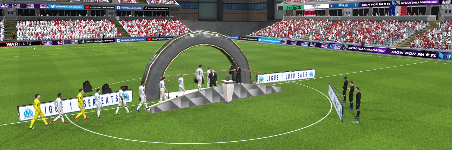 pablitochulo13 banner