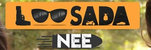 NeerajSTR's profile banner image