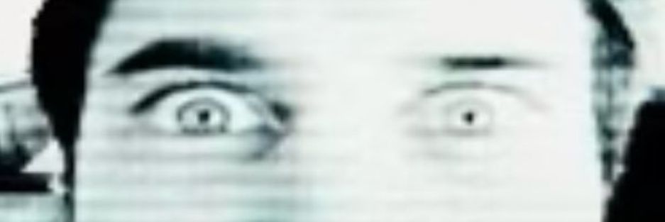 Artemis0dot5's profile banner image