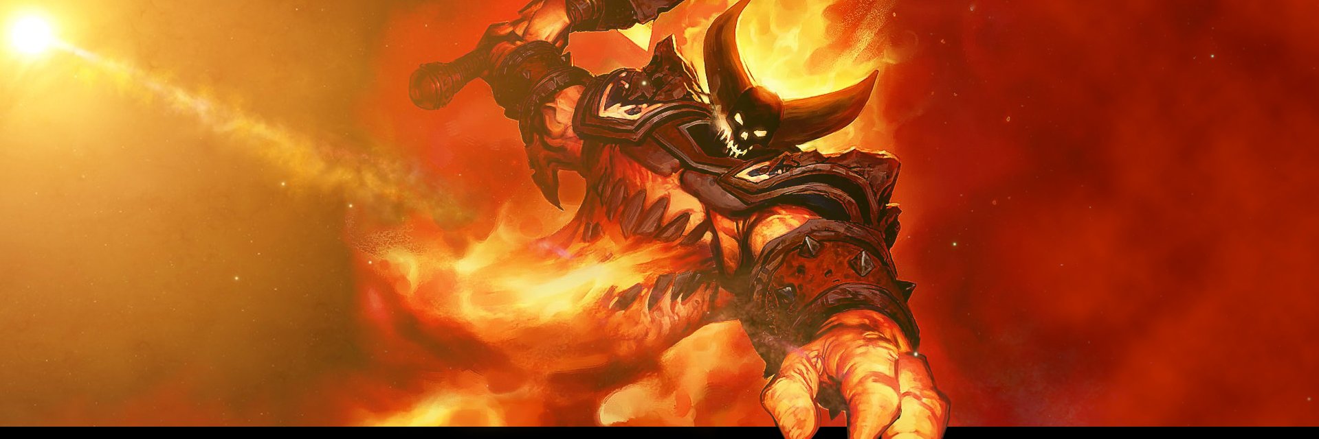 KnugenHS's profile banner image