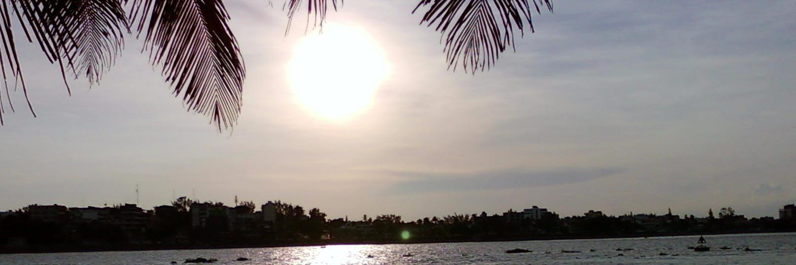 davidreyesramir's profile banner image