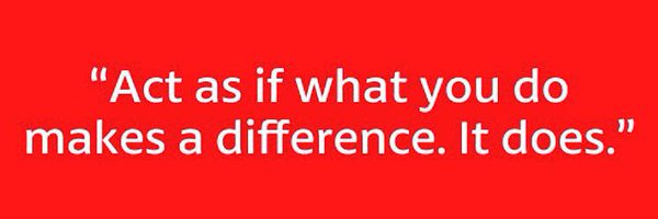 Conant_Boosters Profile Banner