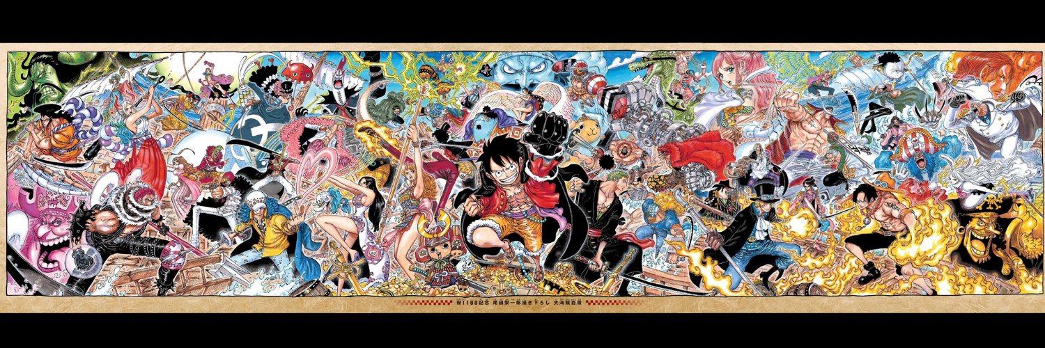 NORANEKO_kun_'s profile banner image