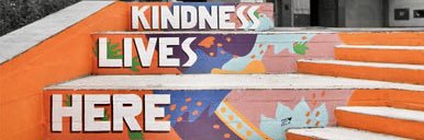 Thornton Heath Community Action Team banner