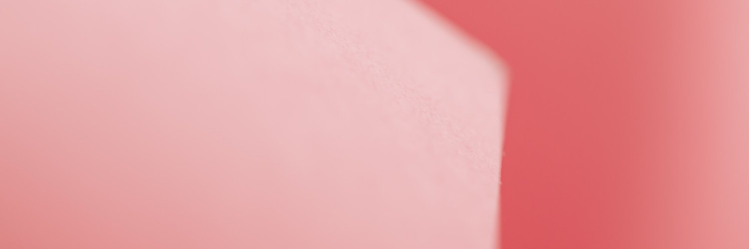InkyAgnes's profile banner image