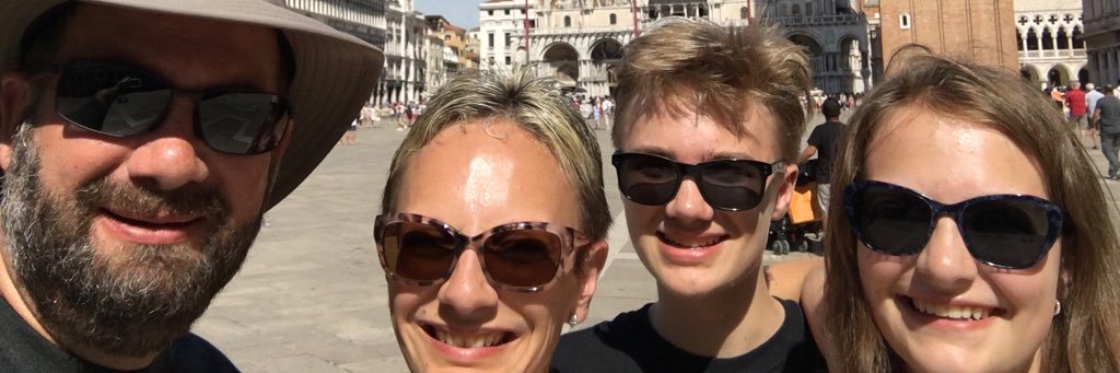 mrheilmann's profile banner image