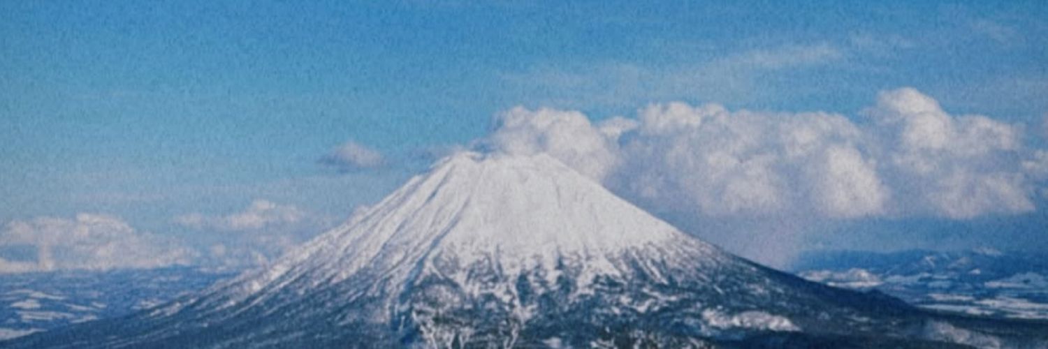 ぴろりん‎𓈒𓏸 banner