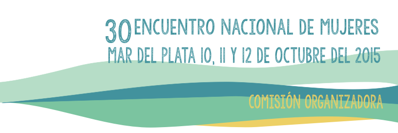 30Encuentro2015's profile banner image