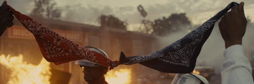 Efefix's profile banner image
