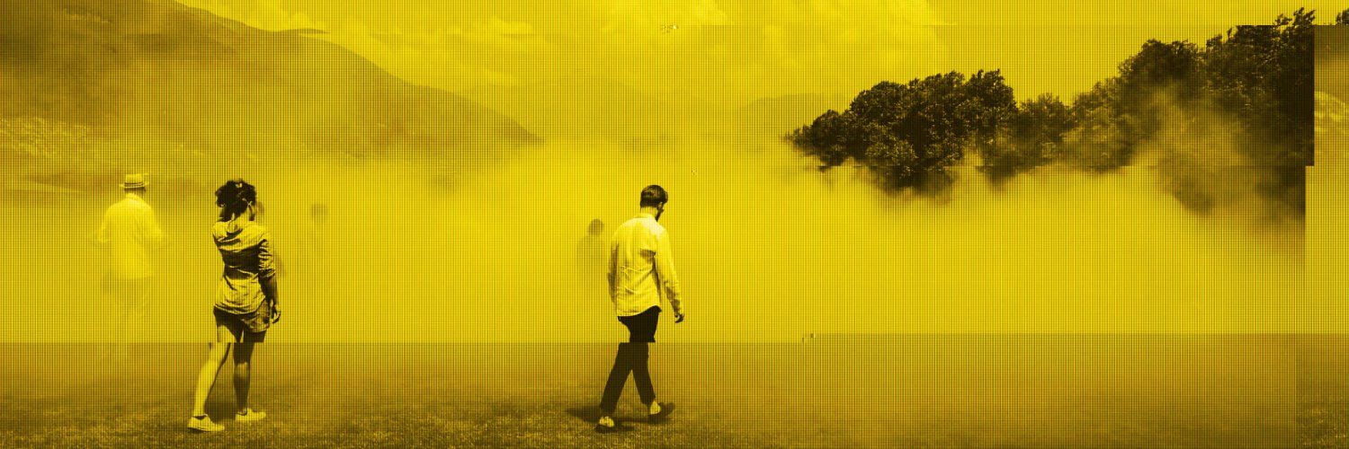 electronicart_f's profile banner image