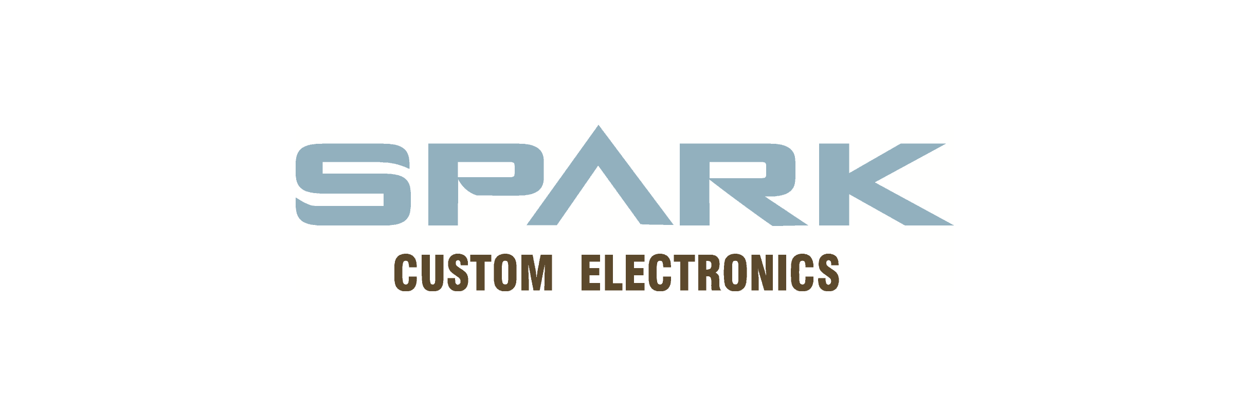 spark_custom's profile banner image