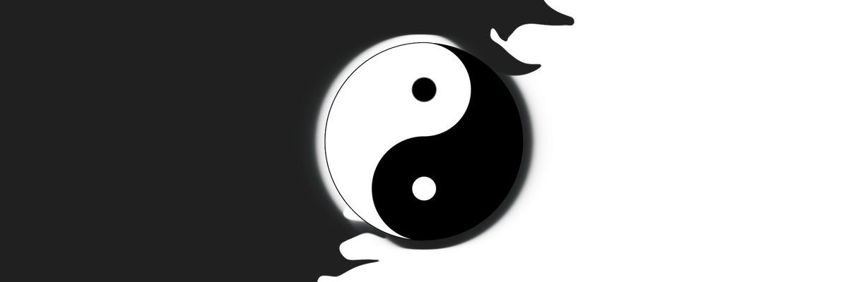 shensha16_'s profile banner image