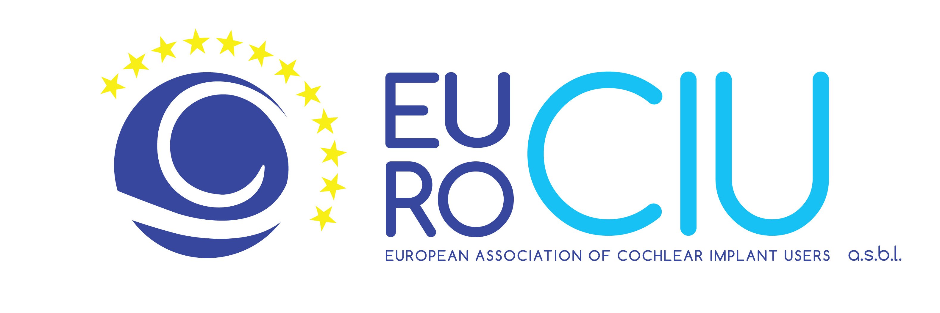 eurociu's profile banner image