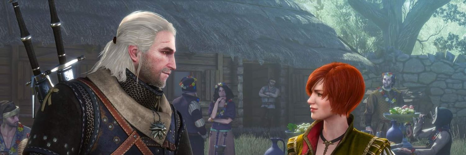 Herrwx's profile banner image