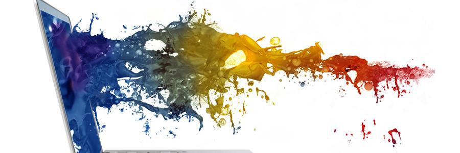 wheresyourweb's profile banner image