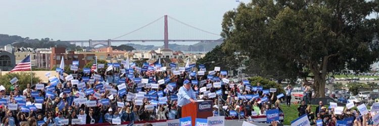 Dorothy #Medicare4All is the damn compromise🌹 banner