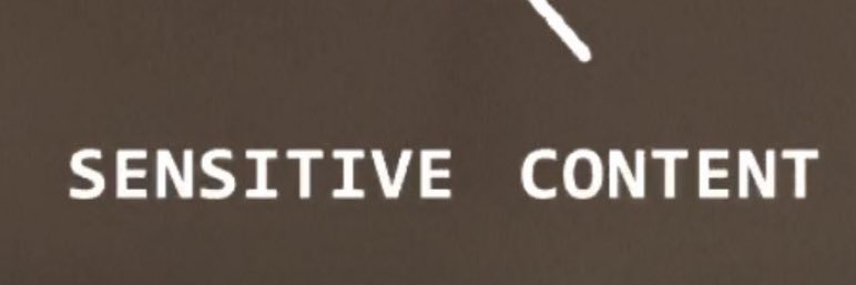 Boyaaboy's profile banner image