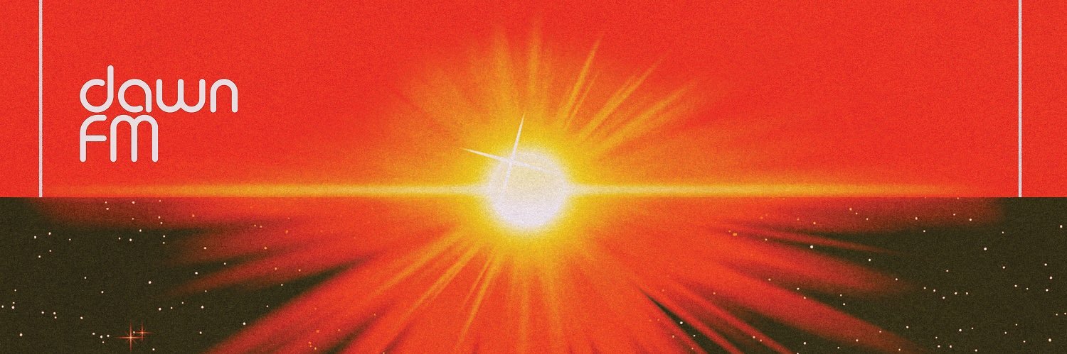 Michael Guzman banner