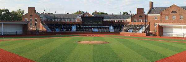 Coach_babb Profile Banner