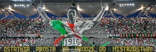 robertts_s's profile banner image