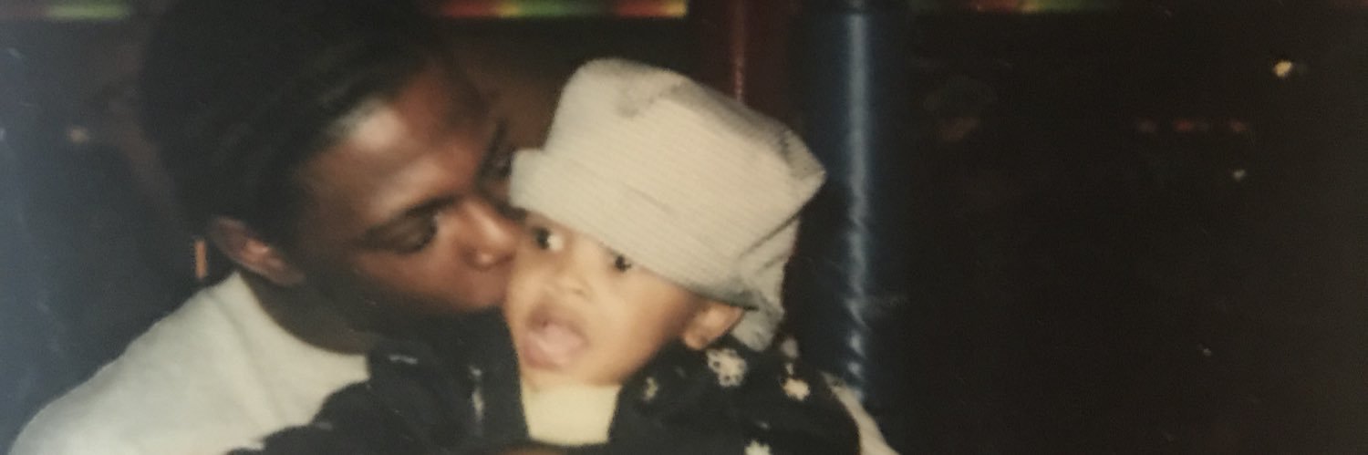 CacheeBabbyy's profile banner image