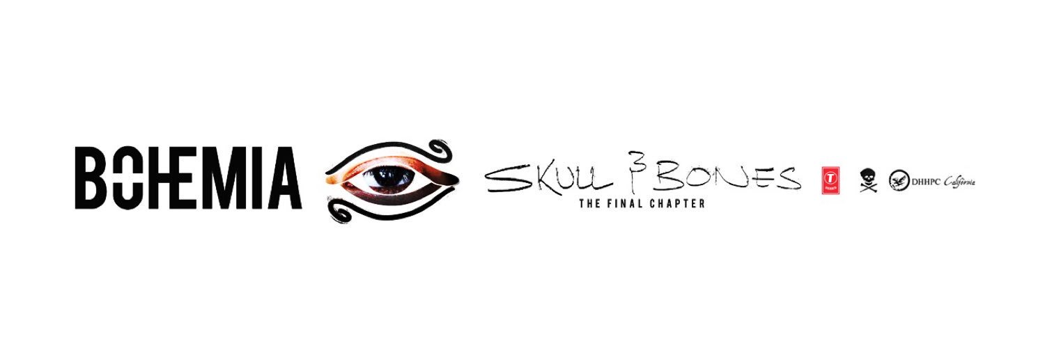 skullx_bones's profile banner image