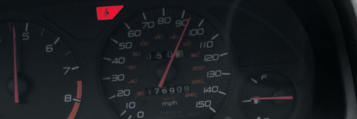 MigVsTheWorld's profile banner image