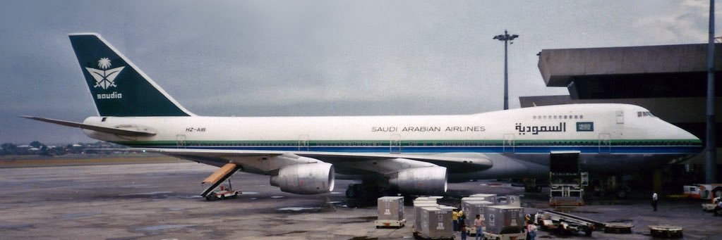 KhalidAlahmed's profile banner image