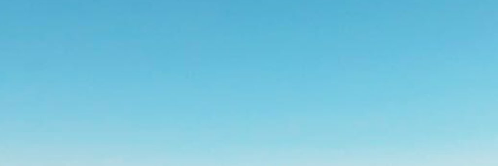 LisaKreuzbauer's profile banner image