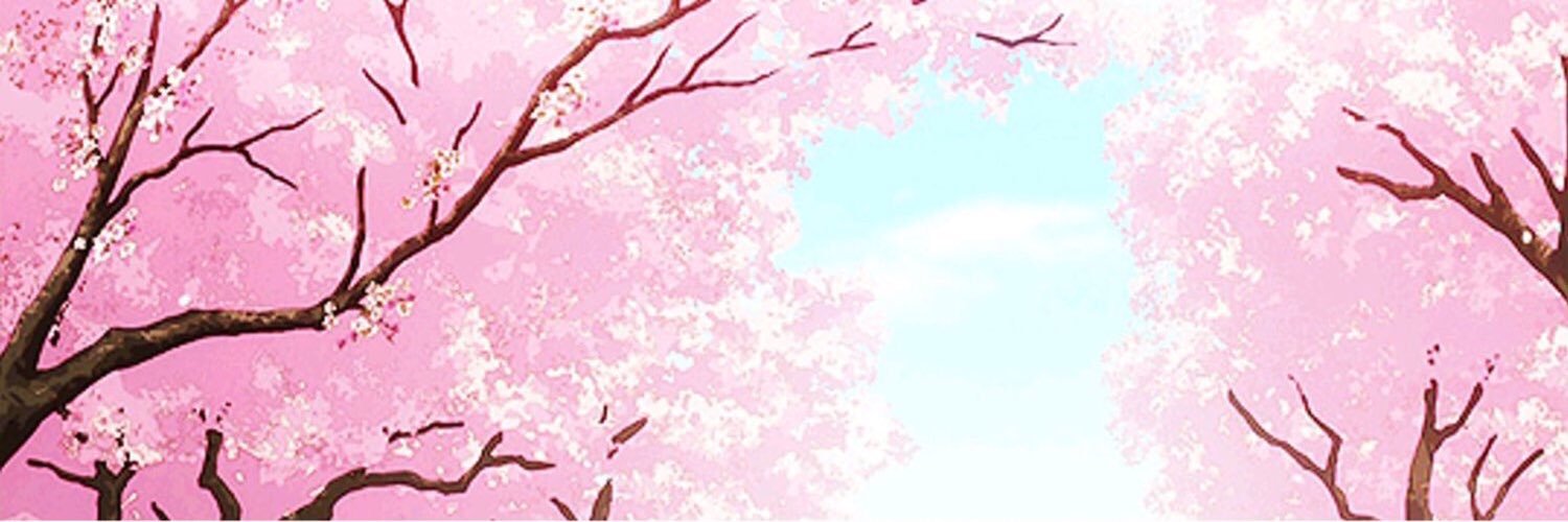 Elena_Rubius's profile banner image
