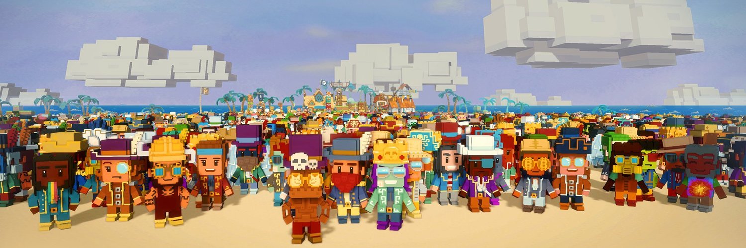 Mo_riantigHD's profile banner image