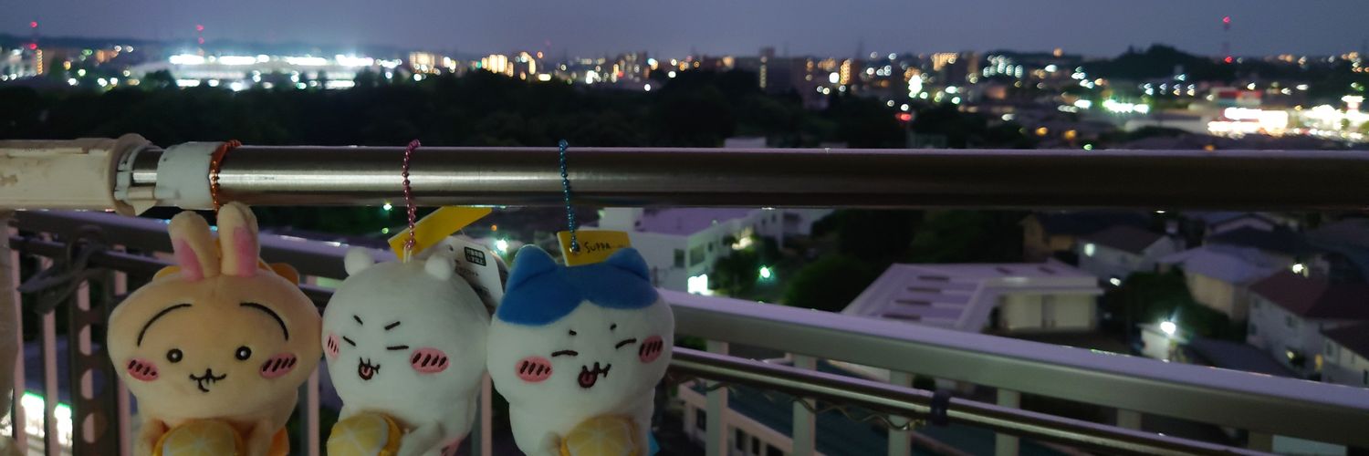 hugdthfdjk's profile banner image