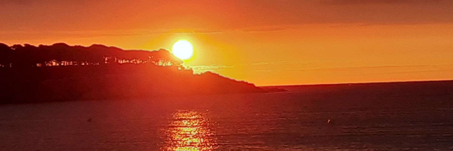 SoldadoTonyi's profile banner image