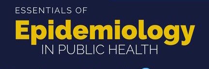 Ann Aschengrau banner