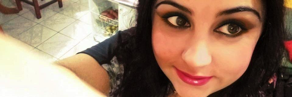 Simone_deSilva's profile banner image