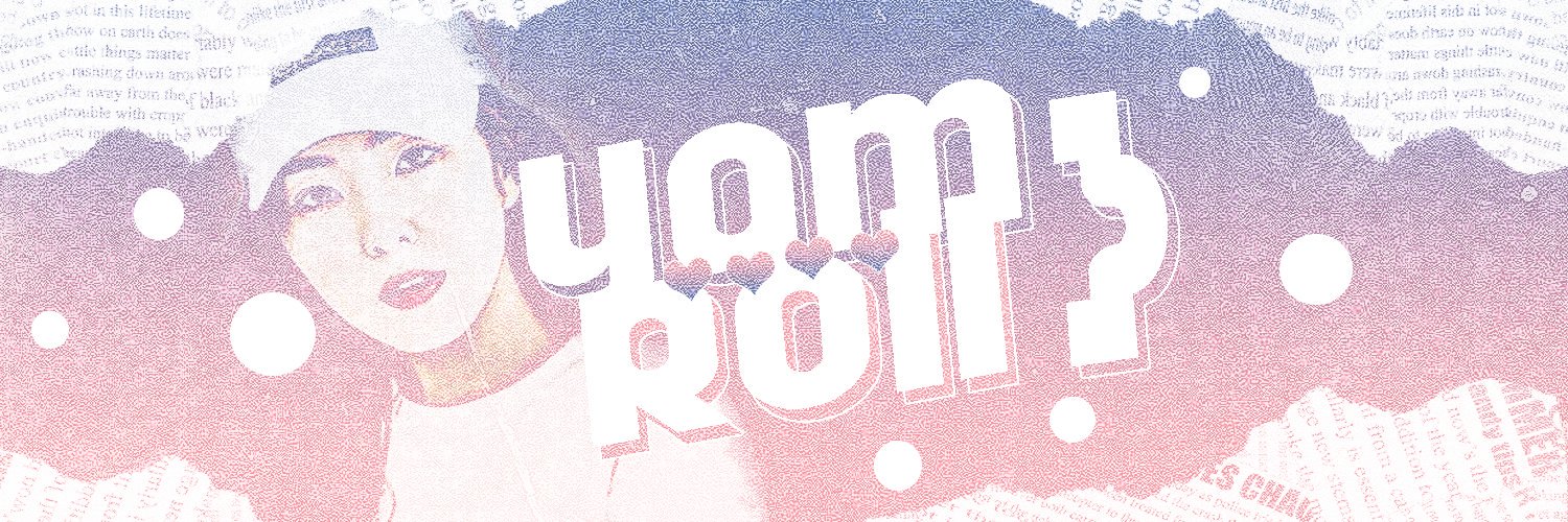 signirenex's profile banner image