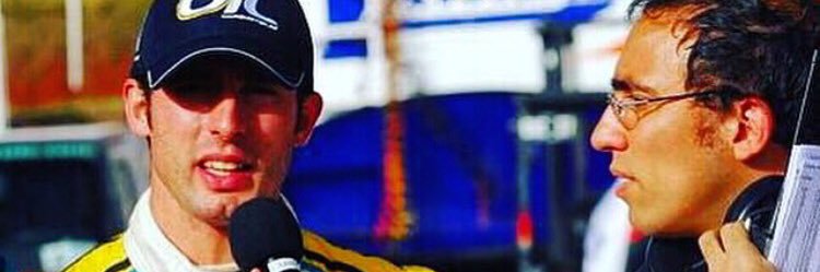GermanLitardo's profile banner image