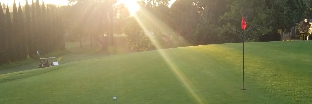 kylefromvista's profile banner image