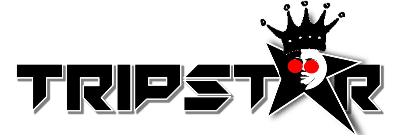iamtripstar's profile banner image