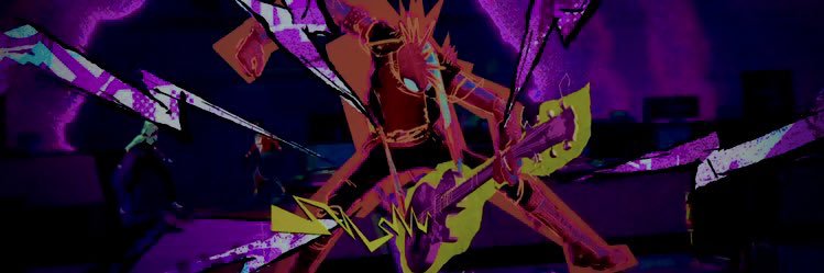 zestygm's profile banner image