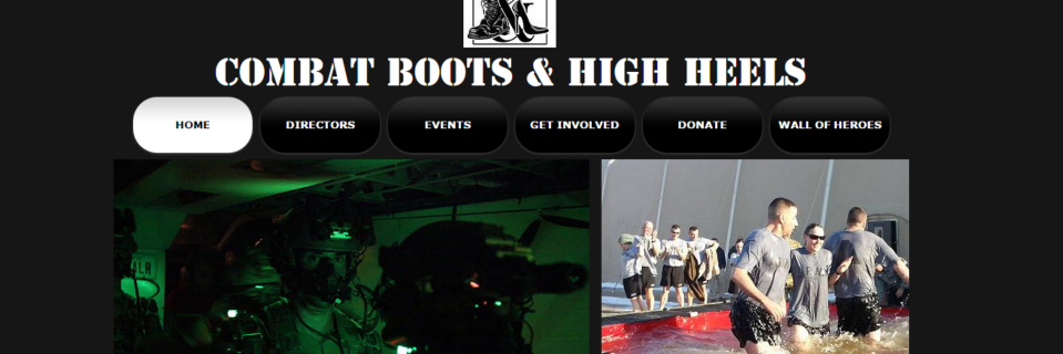 CBandHHorg's profile banner image