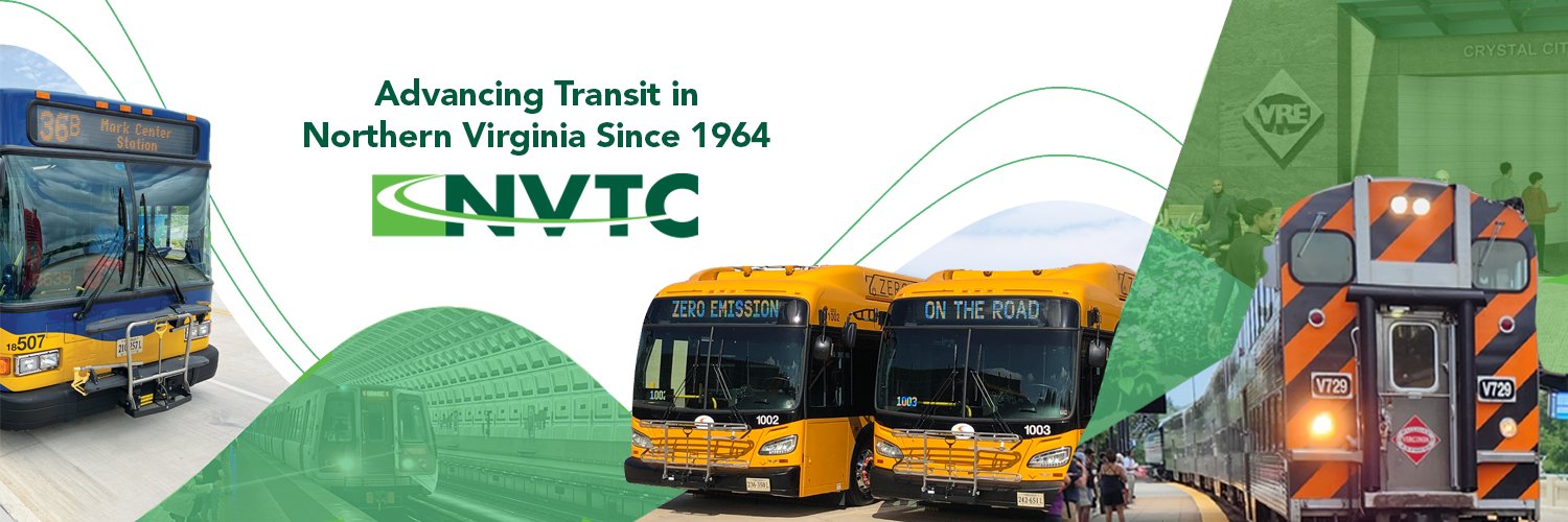 NVTC banner